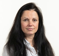 Dr. Nina Vankova